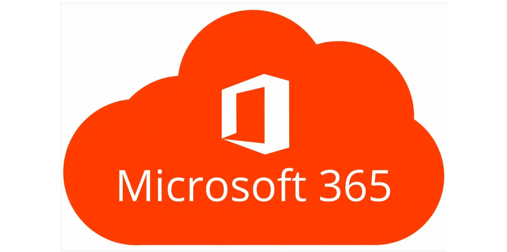 Как купить подписку Microsoft Office 365
