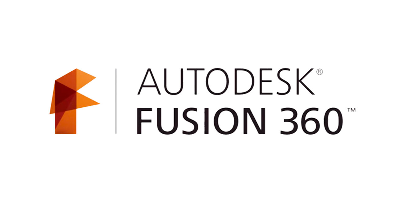 Как купить Autodesk Fusion