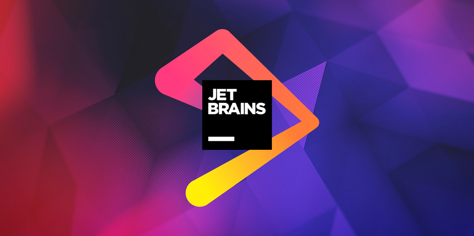 Как получить лицензию JetBrains